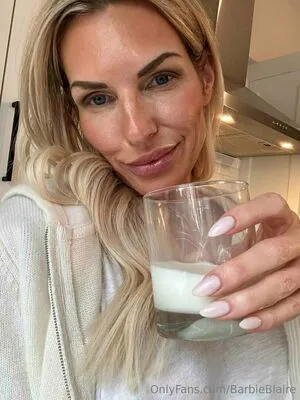 Blaire Bennett OnlyFans Leaked Free Thumbnail Picture - #Y4RKEshHMj