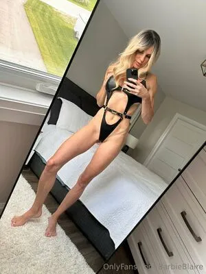 Blaire Bennett OnlyFans Leaked Free Thumbnail Picture - #bfTQ2adlYf