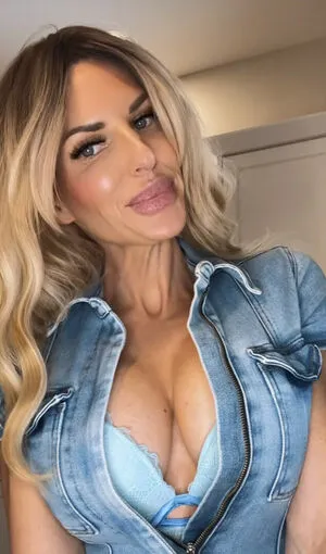 Blaire Bennett OnlyFans Leaked Free Thumbnail Picture - #tGoTNKo44t