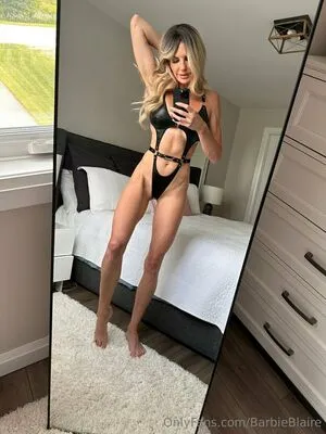 Blaire Bennett OnlyFans Leaked Free Thumbnail Picture - #ttgsO4D6iW