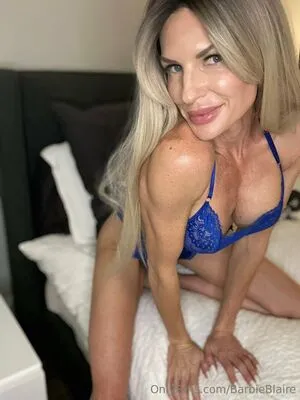 Blaire Bennett OnlyFans Leaked Free Thumbnail Picture - #vxJ4MXOW0Q