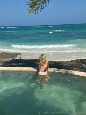 Blaire Emerson OnlyFans Leaked Free Thumbnail Picture - #OHH4FGICJ7