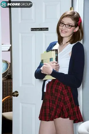 Blaire Ivory OnlyFans Leaked Free Thumbnail Picture - #JW6toyLrDN