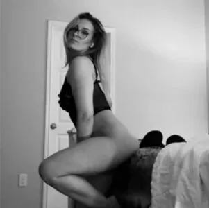Blaire Kooper OnlyFans Leaked Free Thumbnail Picture - #P0OvunMXS8