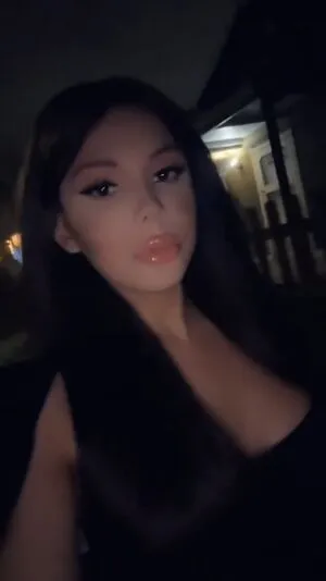 Blaire White OnlyFans Leaked Free Thumbnail Picture - #5tEJ3MgB37