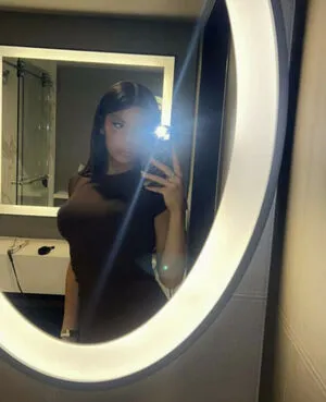 Blaire White OnlyFans Leaked Free Thumbnail Picture - #7tzJmWtStk