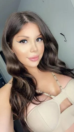 Blaire White OnlyFans Leaked Free Thumbnail Picture - #EBTF8jsSKr