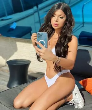 Blaire White OnlyFans Leaked Free Thumbnail Picture - #FWrMobjVfc