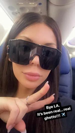 Blaire White OnlyFans Leaked Free Thumbnail Picture - #GPRa7LmKyW