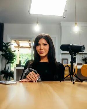 Blaire White OnlyFans Leaked Free Thumbnail Picture - #HUBJk5oQ2Z