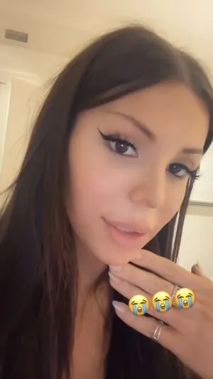 Blaire White OnlyFans Leaked Free Thumbnail Picture - #IAbanxJ022