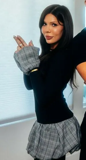 Blaire White OnlyFans Leaked Free Thumbnail Picture - #KVmfCyeHP1