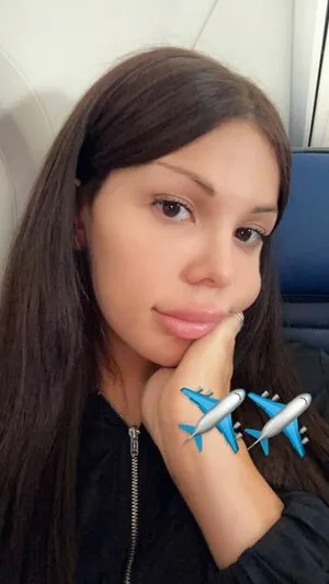 Blaire White OnlyFans Leaked Free Thumbnail Picture - #PBPMTIB1A7