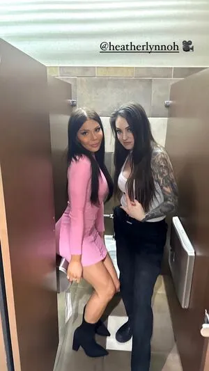 Blaire White OnlyFans Leaked Free Thumbnail Picture - #QzshVTsg0Z