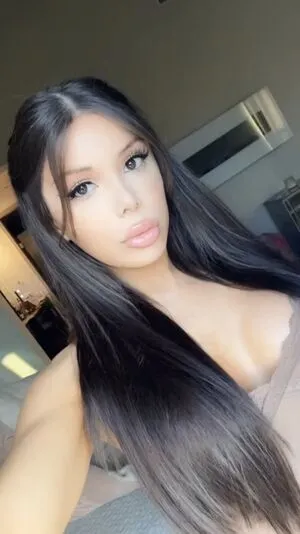 Blaire White OnlyFans Leaked Free Thumbnail Picture - #Qzv2Y6BkVI