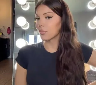 Blaire White OnlyFans Leaked Free Thumbnail Picture - #Rxrf2XAhC6