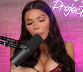 Blaire White OnlyFans Leaked Free Thumbnail Picture - #YiJAFNfvWn