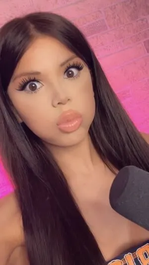 Blaire White OnlyFans Leaked Free Thumbnail Picture - #eSziWUpOXH