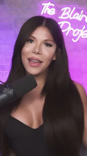 Blaire White OnlyFans Leaked Free Thumbnail Picture - #grNmfTagdj