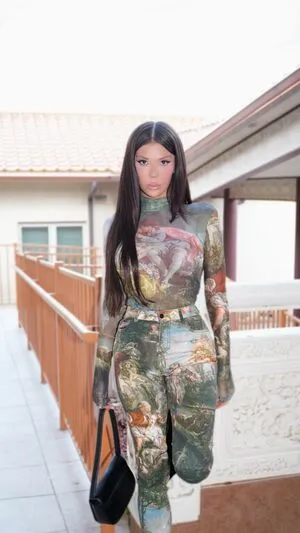 Blaire White OnlyFans Leaked Free Thumbnail Picture - #nw8IWnYY4r