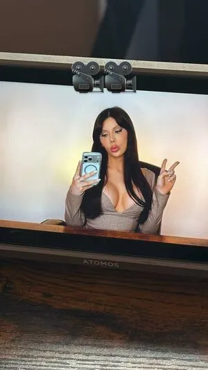 Blaire White OnlyFans Leaked Free Thumbnail Picture - #pdD3Q2gIoM