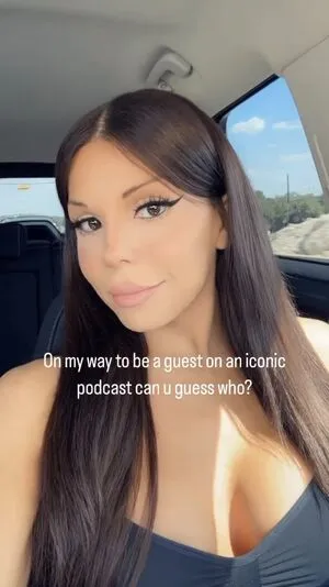 Blaire White OnlyFans Leaked Free Thumbnail Picture - #qpTNkNAKM1