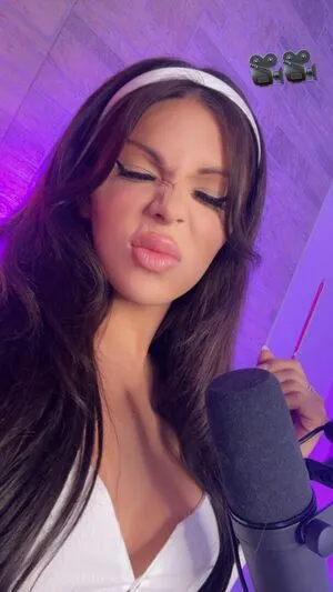 Blaire White OnlyFans Leaked Free Thumbnail Picture - #zkbquVVGSW