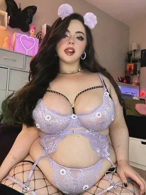 Blaire OnlyFans Leaked Free Thumbnail Picture - #CozhNGABVs