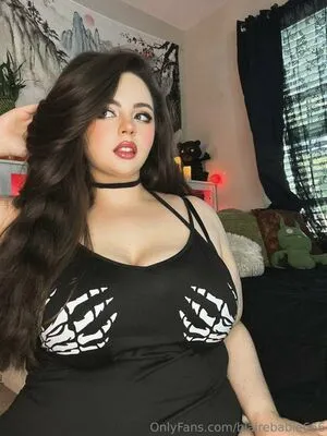 Blaire OnlyFans Leaked Free Thumbnail Picture - #uTRAaJpO4Y