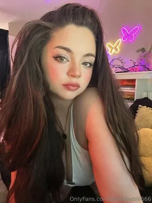 Blairebabie666 OnlyFans Leaked Free Thumbnail Picture - #5fAdHqCMYR