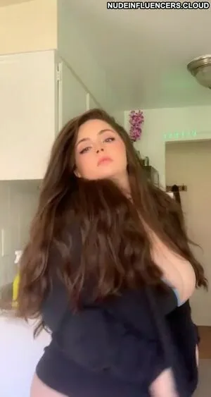 Blairebabie666 OnlyFans Leaked Free Thumbnail Picture - #UcLEZcQflm