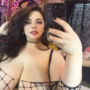 Blairebabie666 OnlyFans Leaked Free Thumbnail Picture - #XgiMe2u5wA