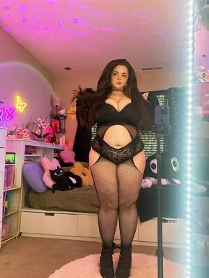 Blairebabie666 OnlyFans Leaked Free Thumbnail Picture - #inq8hDnx4l