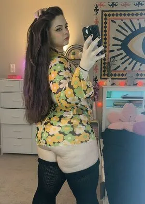 Blairebabie666 OnlyFans Leaked Free Thumbnail Picture - #rUTuf59Tn5