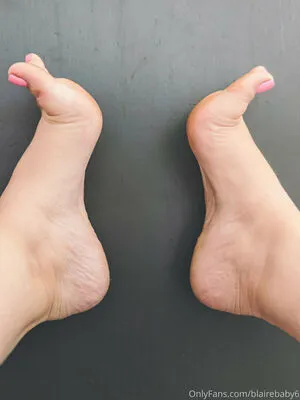 Blairebaby6 OnlyFans Leaked Free Thumbnail Picture - #0AxIBUbZC2