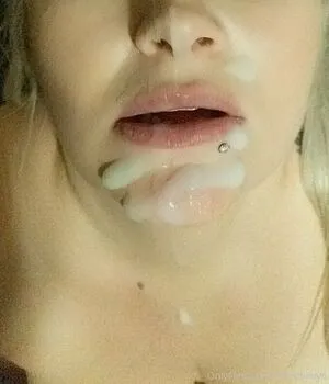Blairebaby6 OnlyFans Leaked Free Thumbnail Picture - #kW6aJYt5Zf