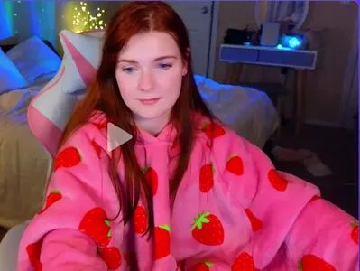 Blaireblake OnlyFans Leaked Free Thumbnail Picture - #z8wmJ9L5Z4