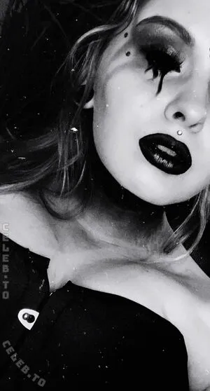 Blairebtchproject OnlyFans Leaked Free Thumbnail Picture - #T0idlShbFX