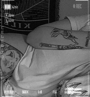 Blairebtchproject OnlyFans Leaked Free Thumbnail Picture - #dd6shTCMvM