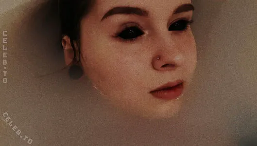 Blairebtchproject OnlyFans Leaked Free Thumbnail Picture - #wuk1oxDC4b