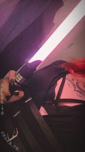 Blairebtchproject OnlyFans Leaked Free Thumbnail Picture - #yY4xbonTYf