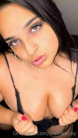 Blairelacey OnlyFans Leaked Free Thumbnail Picture - #TbpOQhT4xj