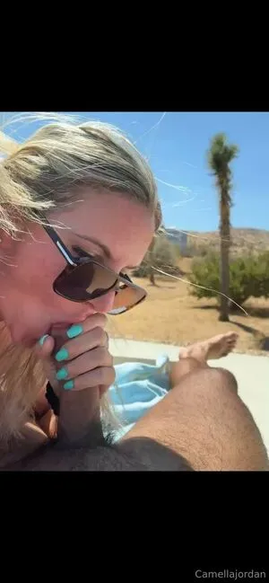 Blairenextdoor OnlyFans Leaked Free Thumbnail Picture - #0P7HAVPsBS