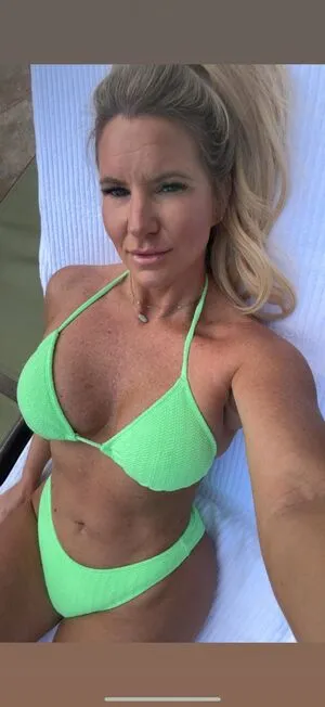Blairenextdoor OnlyFans Leaked Free Thumbnail Picture - #ODHWiPvF4R