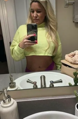 Blairenextdoor OnlyFans Leaked Free Thumbnail Picture - #XeixoTufzk