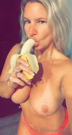 Blairenextdoor OnlyFans Leaked Free Thumbnail Picture - #wP7386DjvC