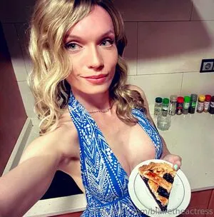 Blairetheactress OnlyFans Leaked Free Thumbnail Picture - #sDnQFIyFGs