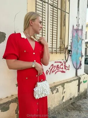 Blairets OnlyFans Leaked Free Thumbnail Picture - #0a1BY7MJu5