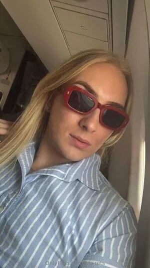 Blairets OnlyFans Leaked Free Thumbnail Picture - #1FDW2pvGRR