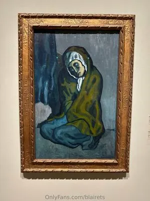 Blairets OnlyFans Leaked Free Thumbnail Picture - #2rZYi2z1AS